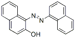 1-(1-naphthylazo)-2-naphthol CAS#: 2653-64-7