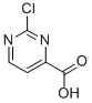 1-(5-TRIFLUOROMETHYL-[1,3,4]THIADIAZOL-2-YL)-PIPERAZINE CAS#: 149849-92-3