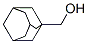 1-Adamantanemethanol CAS#: 770-71-8