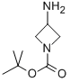 1-Boc-3-(Amino)azetidine CAS#: 193269-78-2