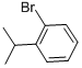 1-Bromo-2-(1-methylethyl)benzene CAS#: 7073-94-1