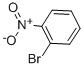 1-Bromo-2-nitrobenzene CAS#: 577-19-5