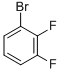 1-Bromo-2,3-difluorobenzene CAS#: 38573-88-5