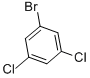 1-Bromo-35-dichlorobenzene-CAS-19752-55-7