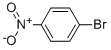 1-Bromo-4-nitrobenzene CAS#: 586-78-7