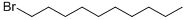 1-Bromodecane CAS#: 112-29-8