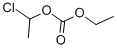 1-Kloroetil etil karbonat CAS #: 50893-36-2