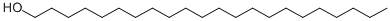 1-Docosanol CAS#: 661-19-8