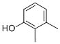 1-Hydroxy-2,3-dimethylbenzene CAS#: 526-75-0