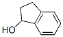 1-INDANOL CAS#: 6351-10-6