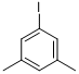 1-Iodo-3,5-dimethylbenzene CAS#: 22445-41-6