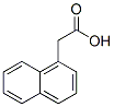 1-Naphthalene অ্যাসেটিক অ্যাসিড CAS #: 86-87-3