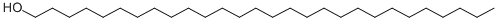 1-Octacosanol CAS#: 557-61-9
