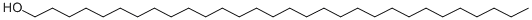 1-Triacontanol CAS#: 593-50-0