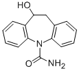 10,11-DIHYDRO-10-HYDROXYCARBAZEPINE CAS#: 29331-92-8