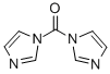 1,1'-Carbonyldiimidazole CAS#: 530-62-1