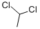 1,1-DICHLOROETHANE CAS #: 75-34-3