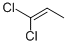 1,1-DICHLOROPROPENE Nº CAS: 563-58-6