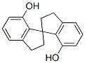 1,1'-SPIROBIINDANE-7,7'-DIOL CAS#: 223259-63-0