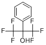 1,1,1,3,3,3-HEXAFLUORO-2-PHENYL-2-PROPANOL CAS#: 718-64-9