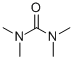 1,1,3,3-Tetrametilüre CAS #: 632-22-4