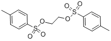 1,2-BIS(TOSYLOXY)ETHANE CAS#: 6315-52-2