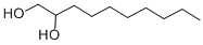 1,2-Decanediol CAS#: 1119-86-4