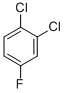 1,2-Dichloro-4-fluorobenzene CAS#: 1435-49-0