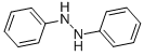 1,2-Difenilidrazina CAS #: 122-66-7