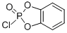1,2-PHENYLENE PHOSPHOROCHLORIDATE CAS#: 1499-17-8