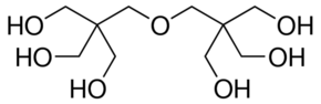 126-58-9