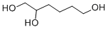 1,2,6-Hexanetriol CAS#: 106-69-4
