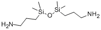 1,3-BIS(3-AMINOPROPYL)TETRAMETHYLDISILOXANE CAS#: 2469-55-8