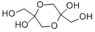 1,3-DIHYDROXYACETONE DIMER CAS # #: 26776-70-5