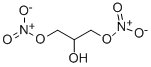 1,3-DINITROGLYCERIN CAS#: 623-87-0