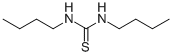 1,3-Dibutyl-2-thiourea CAS#: 109-46-6