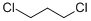 1,3-Dichloropropane CAS # : 142-28-9