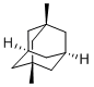 1,3-Dimethyladamantane CAS #: 702-79-4