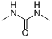 N. CAS 1,3-Dimetilurea: 96-31-1