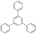 1,3,5-Triphenylbenzene CAS#: 612-71-5