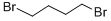 1,4-Dibromobutane CAS#: 110-52-1