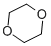 1,4-Dioxane CAS #: 123-91-1