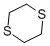 1,4-Dithiane No CAS: 505-29-3