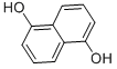 1,5-Dihydroksynaftalen Nr CAS: 83-56-7