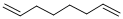 17-Octadiene-CAS-3710-30-3