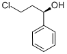 (1R)-3-Chloro-1-phenyl-propan-1-ol CAS#: 100306-33-0