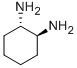 (1S,2S)-(+)-1,2-Diaminocyclohexane CAS#: 21436-03-3