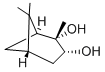 1S2S3R5S-23-Pinanediol-CAS-18680-27-8