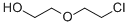 2-(2-Chloroethoxy)ethanol CAS#: 628-89-7