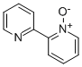 2 2'-DIPYRIDYL-N-OXID 98 CAS#: 33421-43-1